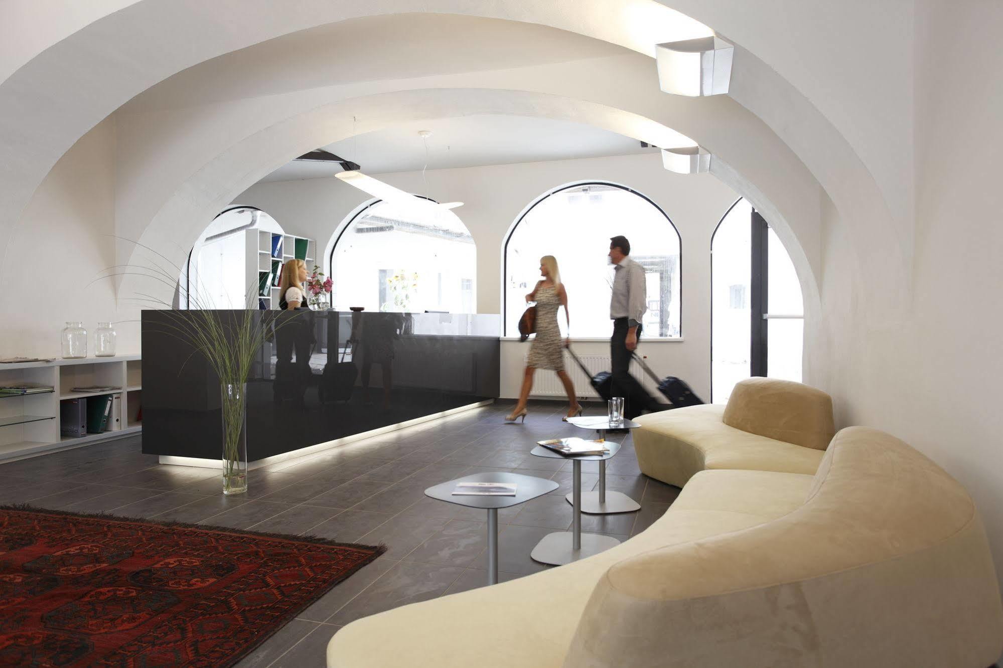 Kaiser Von Oesterreich, Historik- Und Thermalhotel Bad Radkersburg Zewnętrze zdjęcie